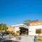 Holiday Inn Southampton Eastleigh by IHG
