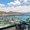 Bekim Apartments