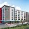 avid Hotel - Toronto - Vaughan Southwest by IHG