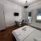 Iancu Apartments