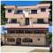 Vila Cattleya
