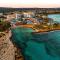 Adams Beach Hotel & Spa