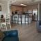 River Place Condos #410 3BD