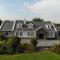 Ballinakill Lodge