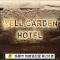 Well Garden Hotel