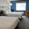 Holiday Inn Express Deforest Madison Area by IHG