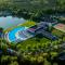 Zaga Zaga Sat