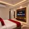 Hotel Sunshine Suites IGI Airport