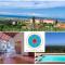 Agriturismo Tenuta Pakravan Papi