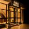 Hotel Eder