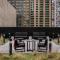 Kasa Lake Shore Chicago