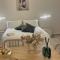 DedaGuesthouse