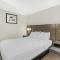 SureStay Studio by Best Western Virginia Beach Oceanfront