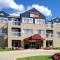 Sonesta ES Suites Detroit Warren