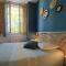 Appartement calme proche de la Loire