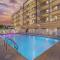 Best Western Plus Ocean City