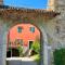 Casa Olivia Bardolino - Garda Lake