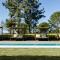 Ponte Pedra Melides -Nature & Ocean- Adults Only