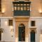 23 Boutique Hotel