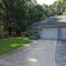 Beach Bungalow at Oyster Bay-Sunset Beach