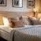 First Hotel Halmstad East
