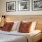 Injoy Hotel Halmstad