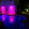 Amazing Modern Property 5 BR Next to French QT & Bourbon