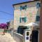Akvamarin Stone House