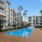 Relax en Lloret con Gym y Piscina by Host&Joy
