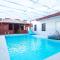 Holiday Home Ajna