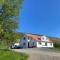 Öndólfsstaðir Farm B&B