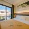SIGIS HOTEL - Fiumicino