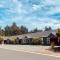 San Dune Inn