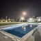 Kostovski Rooms-near E75 to Greece