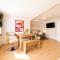 Ferienwohnung Attersee
