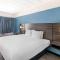 SureStay Hotel by Best Western Virginia Beach Royal Clipper
