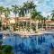 Casa Velas Adults Only All Inclusive