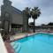 Travelodge by Wyndham Redding CA