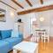 Hedera Estate Hedera A31 - Breakfast included