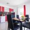 Apartment Bora 49