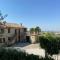 Agriturismo Fontelini