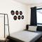 Music Residence