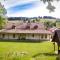 Apartmány Bedřichov pod kostelem