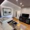 ARENA- One bedroom apartment-public FREE parking in front of building