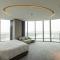 Vignette Collection The Xanadu Guangzhou, an IHG Hotel
