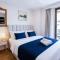Sun Serramar Boutique Hostal