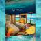 Aqua Horizon Art Studio Condo