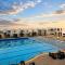 دارناس Darnas