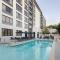 Courtyard by Marriott Cypress Anaheim / Orange County