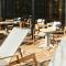 Fairfield by Marriott Tochigi Utsunomiya